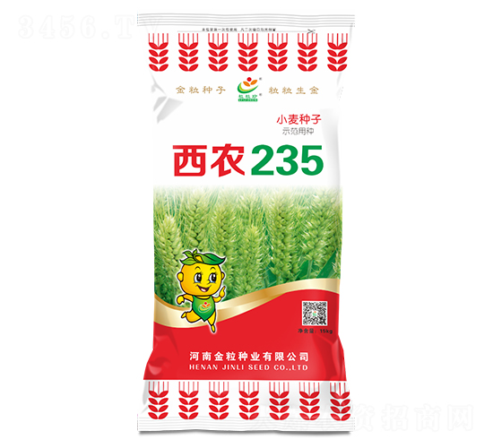 ��ũ235-С������-������ҵ