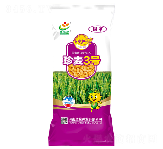 ����3��-С������-������ҵ
