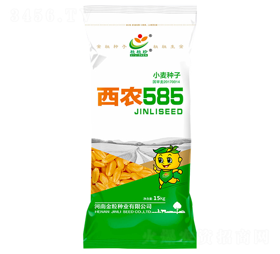 ��ũ585-С������-������ҵ
