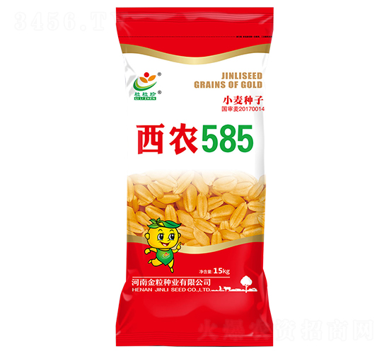��ũ585��15kg��-С������-������ҵ
