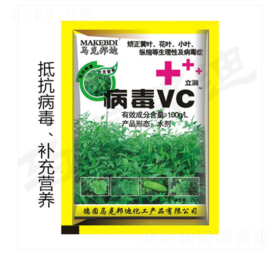 ����VC-���˰��