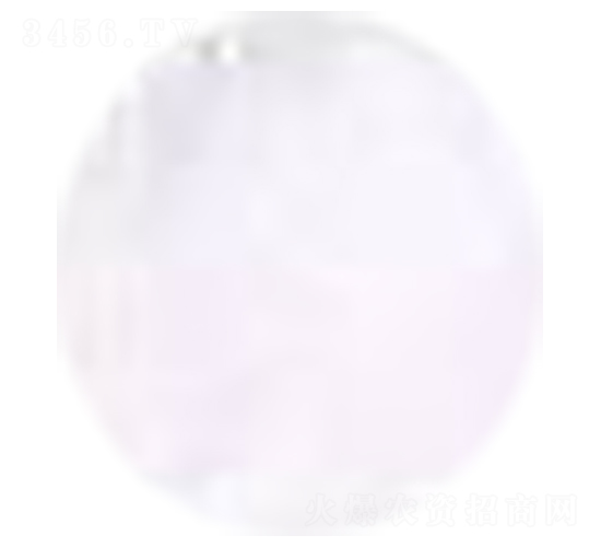��������������-����ŵũҵ