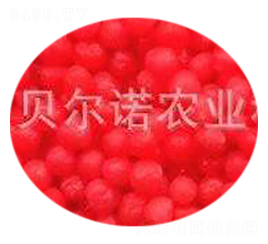 ���ϰ�Ĥ�������ʻ��ͼ���BB�ʰ�Ĥ��-����ŵũҵ