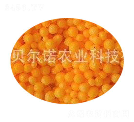 ��֬���ʻ��ͼ�-����ŵũҵ