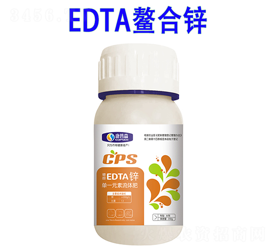 �Ǵ�EDTAп-����ɭ