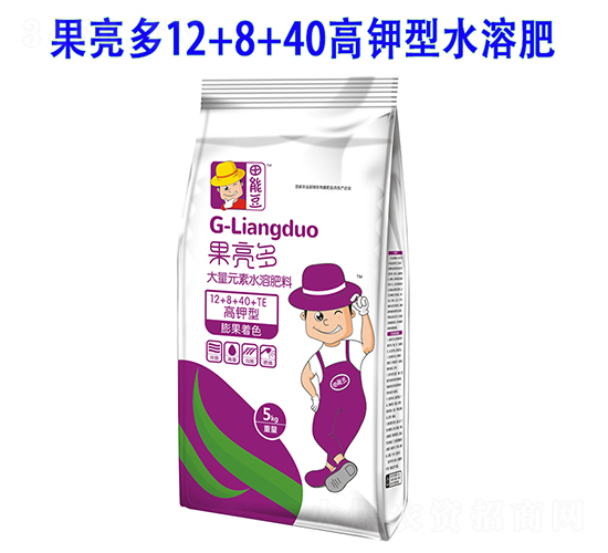 �߼��ʹ���Ԫ��ˮ�ܷ���12-8-40+TE-������-����ɭ