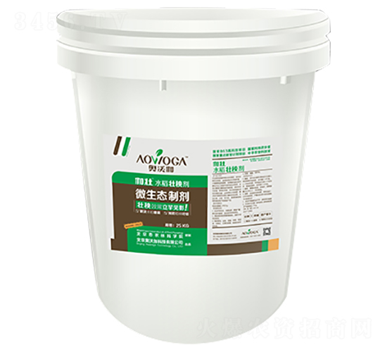 ΢��̬ˮ��׳����-٤׳-����٤