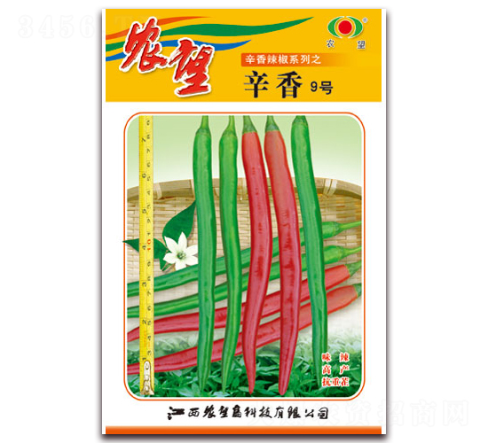 ����9��-�߽�����-ũ��