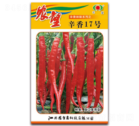 ����17��-�߽�����-ũ��