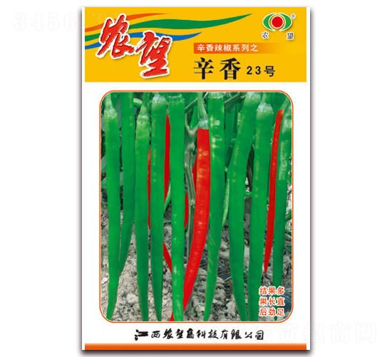 ����23��-�߽�����-ũ��
