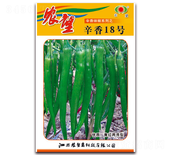 ����18��-�߽�����-ũ��