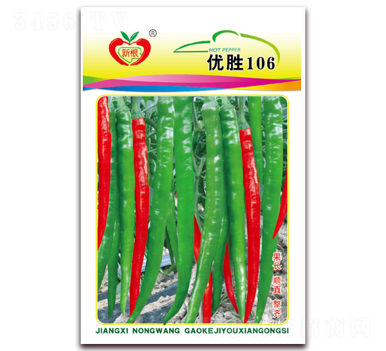 ��ʤ106-�߽�����-ũ��