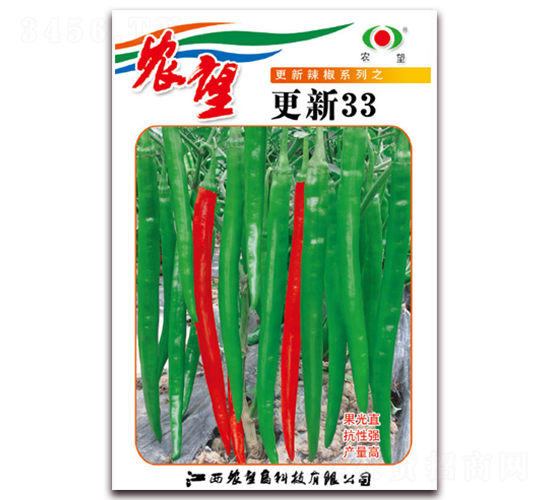 ����33-�߽�����-ũ��