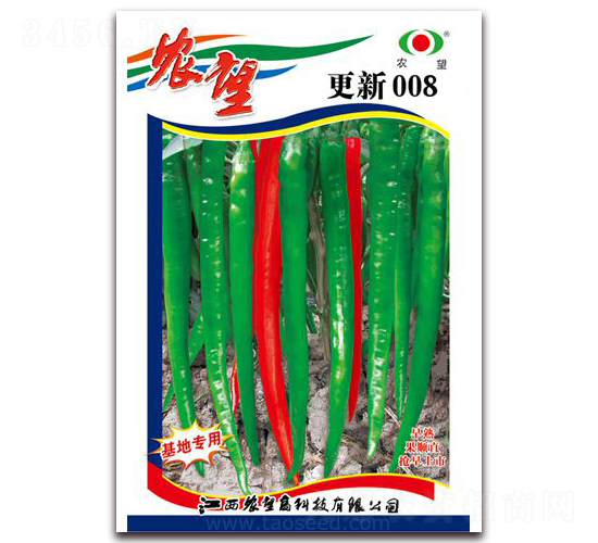 ����008-�߽�����-ũ��