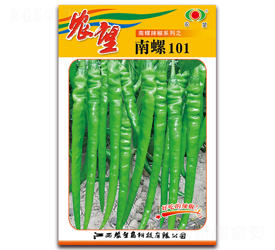 ����101-�߽�����-ũ��
