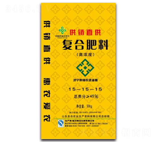 15%��Ũ�ȸ��Ϸ���15-15-15-ʥ��ũҵ
