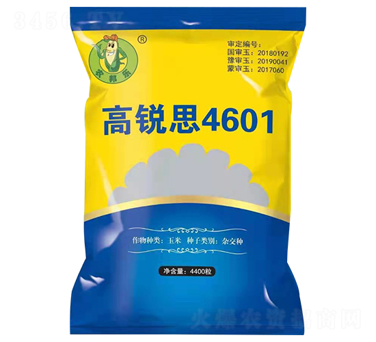 ����˼4601-��������-ũ����