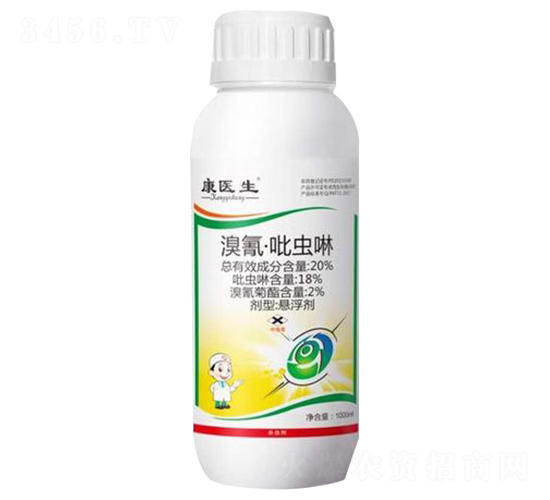 ���衤������-��ҽ��-��֮Դ