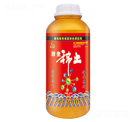 ����ϡ��500ml-����-��֮��