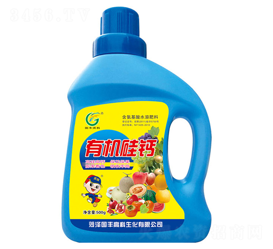��������ˮ�ܷ���-�л����-����߿�