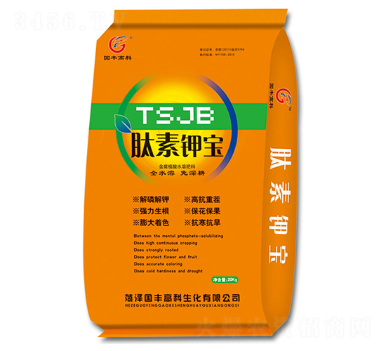 ����ֲ��ˮ�ܷ���-���ؼر�-����߿�