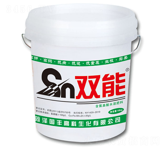 18kg��������ˮ�ܷ���-˫��-����߿�