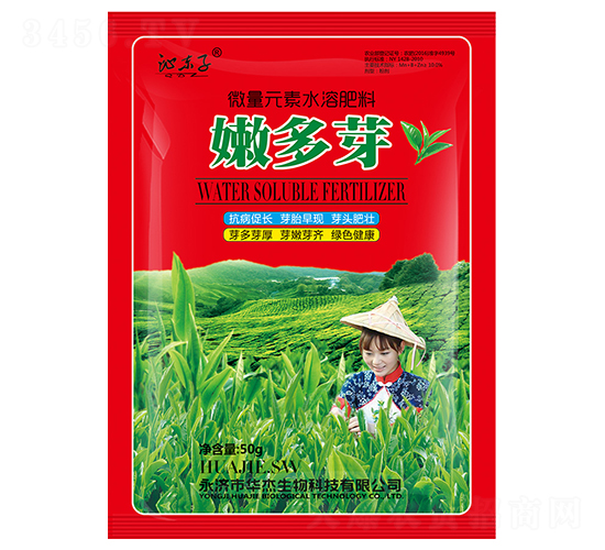 50g�۶�ѿ-��������