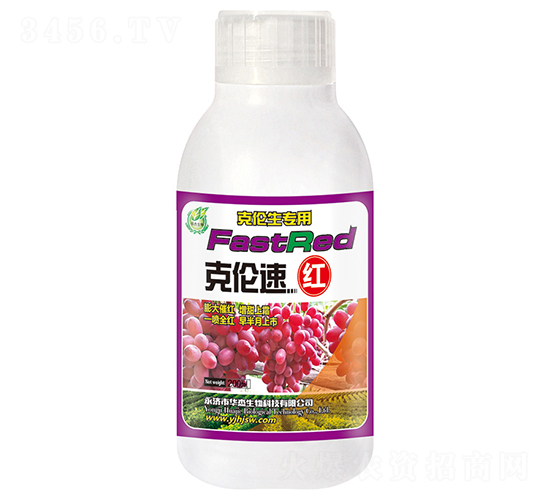 200ml�����ٺ�-��������