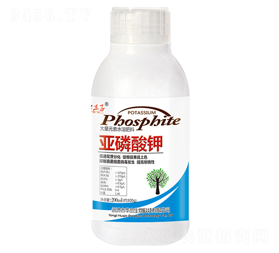 200ml�������-��������
