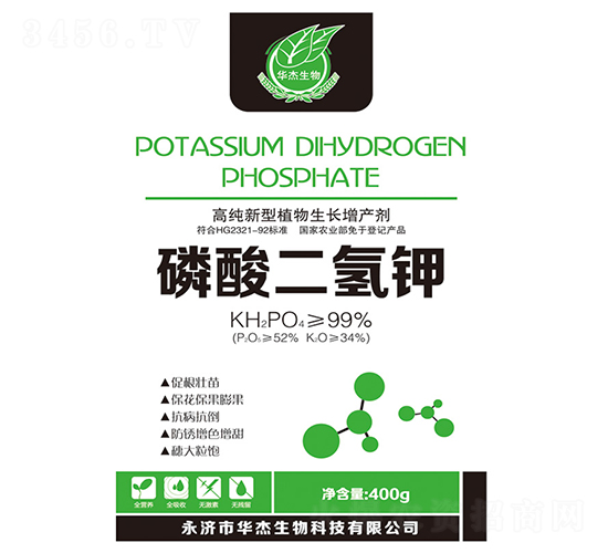 400g��������-��������