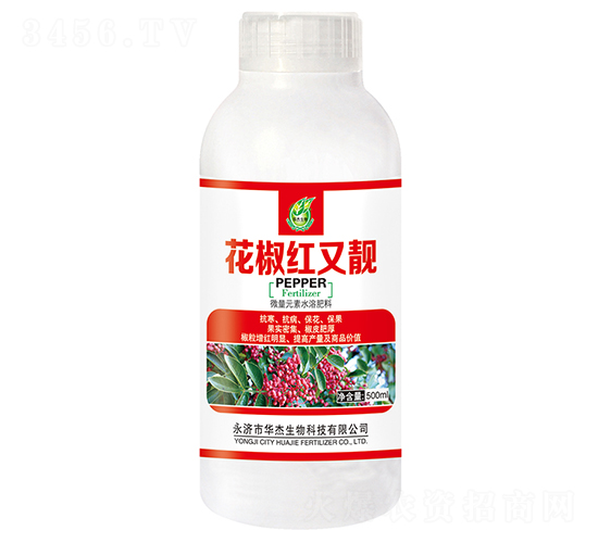 500ml����������-��������
