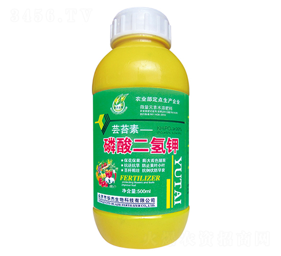 500ml��������-��������