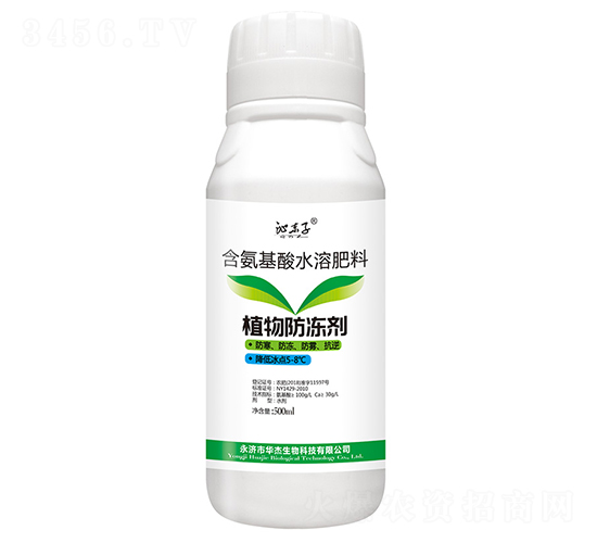 500mlֲ�������-��������