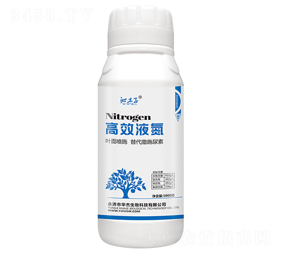 1000ml�ߵ�Һ��-��������