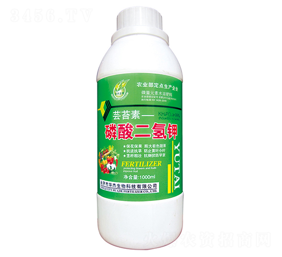 1000ml��������-��������