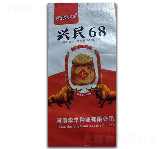 15kg����68-С������-������ҵ