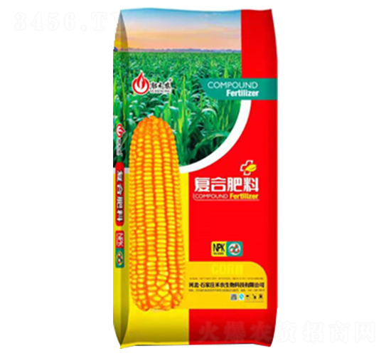 ���Ϸ���2021���ɫ��װ-��ũ����