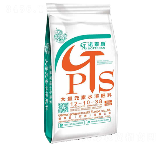 ����Ԫ��ˮ�ܷ�12-10-38-ŵ̩��-�ൺŵ��