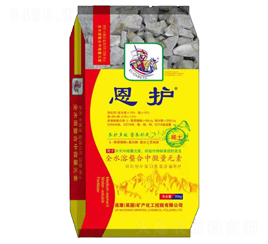 ˮ�ܷ�-����-�ൺŵ��