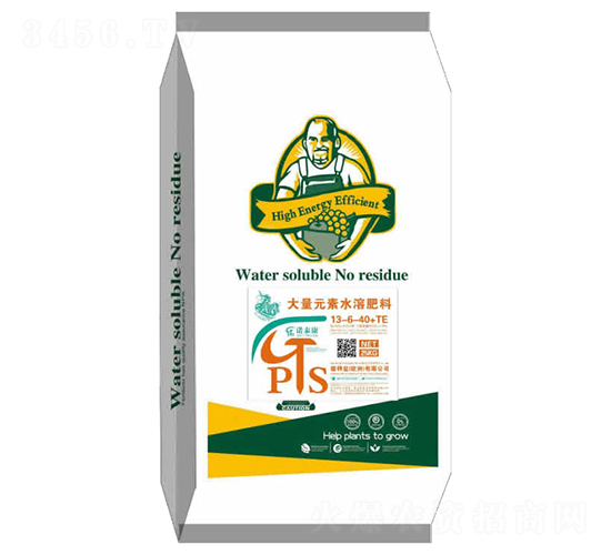 ����Ԫ��ˮ�ܷ�13-6-40+TE-ŵ̩��-�ൺŵ��