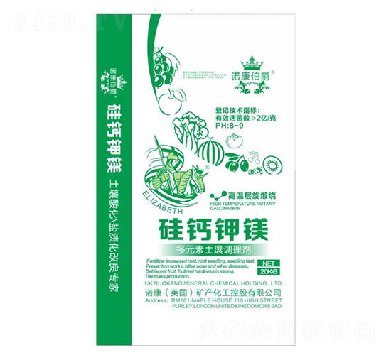 ��Ƽ�þ-ŵ������-�ൺŵ��
