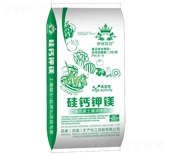 ��Ƽ�þ����������-�ൺŵ��