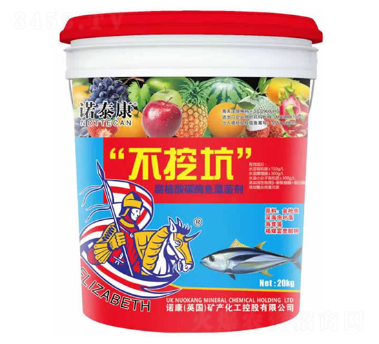 ���ڿӣ���ֲ��̼ø���������-ŵ̩��-�ൺŵ��