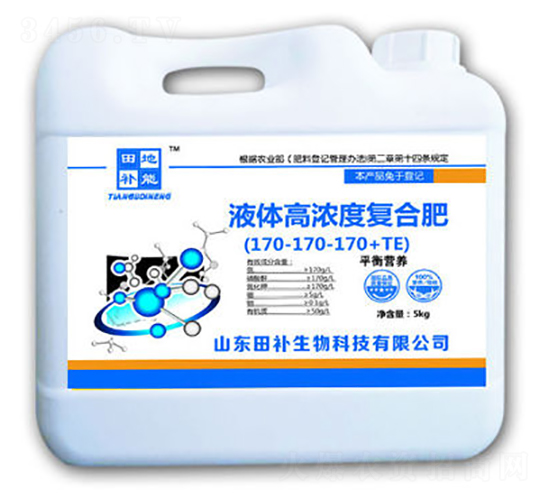Һ���Ũ�ȸ��Ϸ�170-170-170+TE-�ﲹ