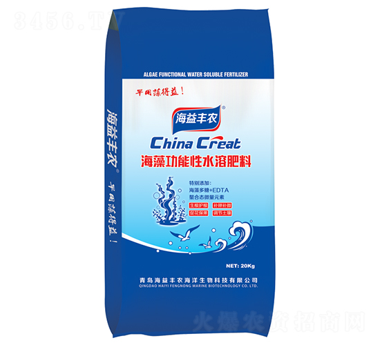 20kg���幦����ˮ�ܷ���-�����ũ