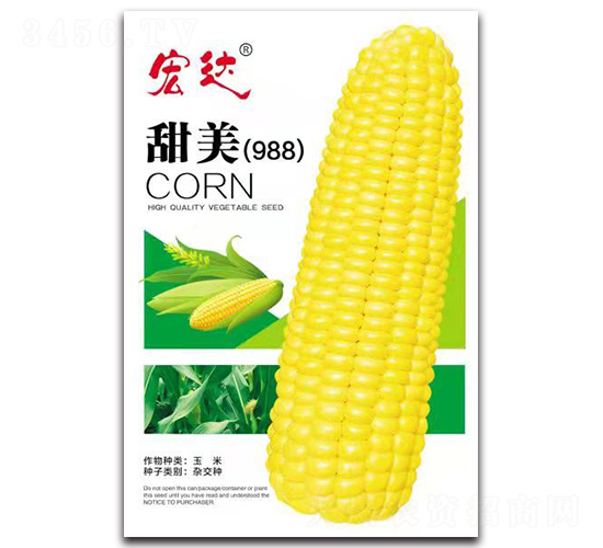 ����988-��������-���