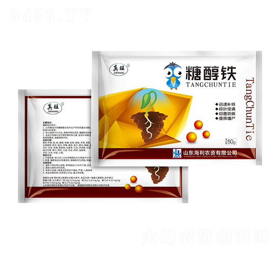 �Ǵ���Ҷ���-����-������