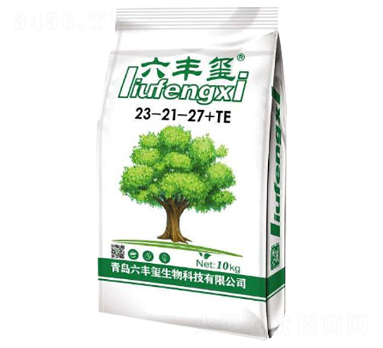 С����ˮ�ܷ�23-21-27+TE-������