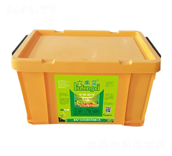 �ߺ���ˮ�ܷ�12-30-40+TE-������