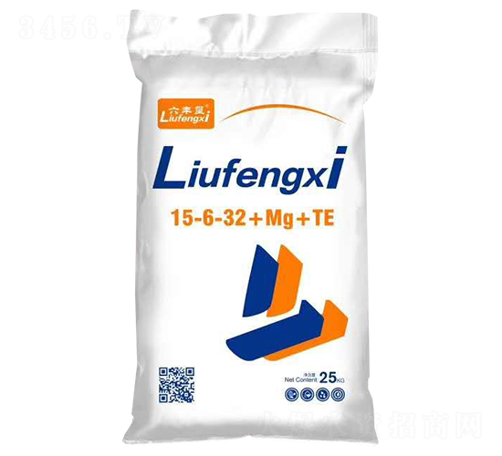 ���Ϸ���15-6-32+Mg+TE-������